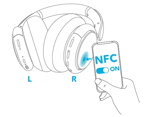 soundcore-Q30-Hybrid-Active-Noise-Cancelling-Headphones-FIG- (8)