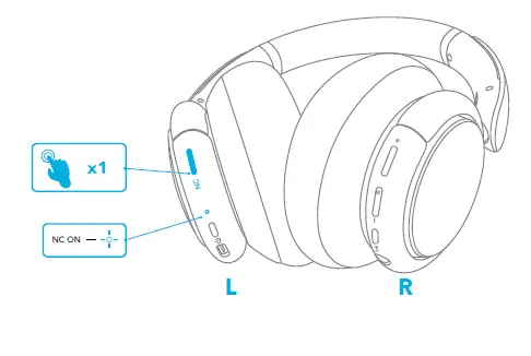 soundcore-Q30-Hybrid-Active-Noise-Cancelling-Headphones-FIG- (9)