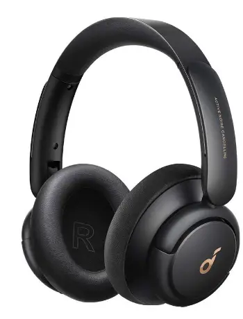 soundcore-Q30-Hybrid-Active-Noise-Cancelling-Headphones-PRODUCT