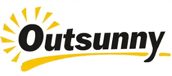 Outsunny-logo