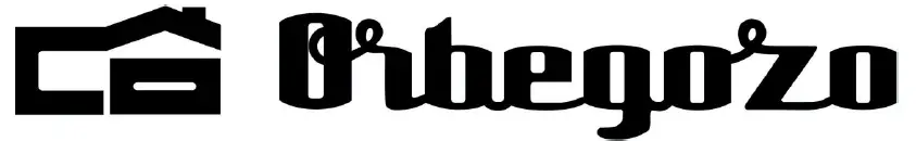 Orbegozo-LOGO
