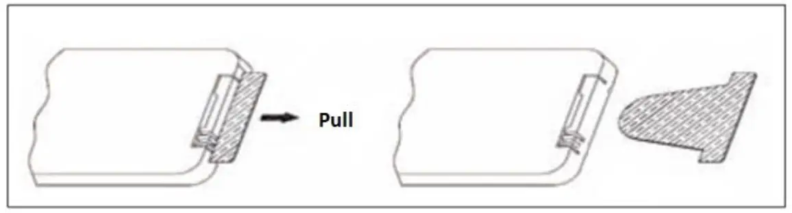 Orbegozo-TWM-0960-Tower-Fan-FIG-10