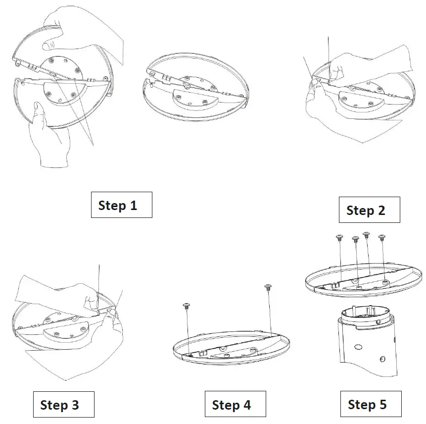 Orbegozo-TWM-0960-Tower-Fan-FIG-4