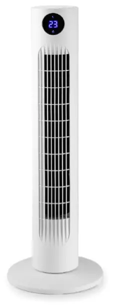 Orbegozo-TWM-0960-Tower-Fan-PRODUCT