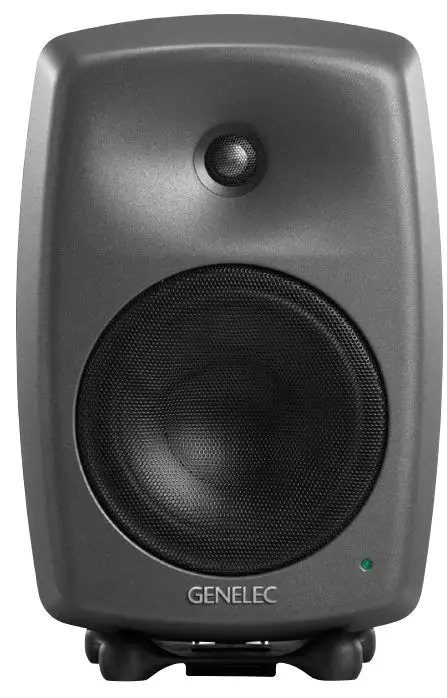 8340A-Smart-Active-Monitor-Speaker-System-product