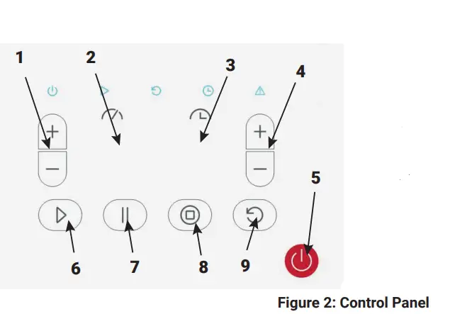 stalgast-786010V01-Mikser-Spiralny-Spiral-Teigknetmaschine-Spiral-Mixer-fig-2