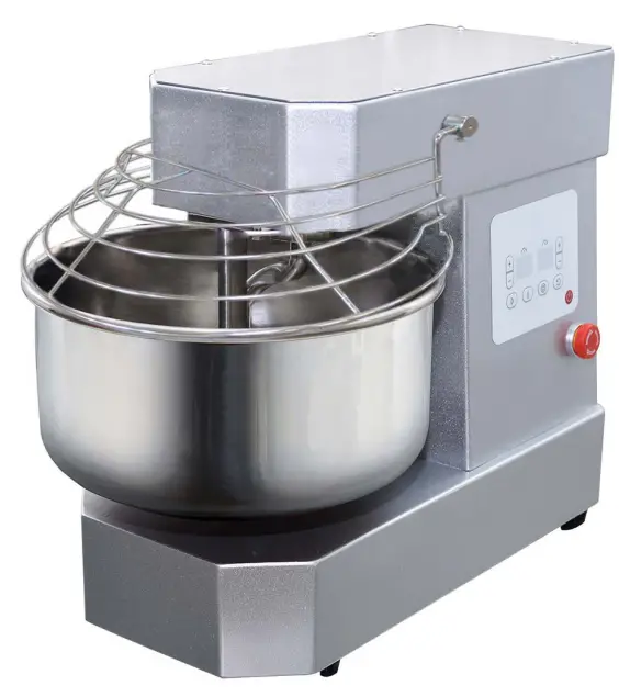 stalgast-786010V01-Mikser-Spiralny-Spiral-Teigknetmaschine-Spiral-Mixer-product