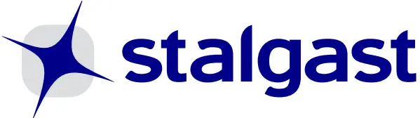 stalgast-logo