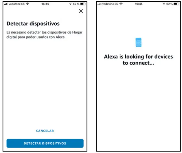 muvit iO MIOBULB016 LED Smart Bulb - Add device 7