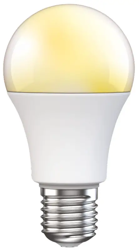 muvit iO MIOBULB016 LED Smart Bulb