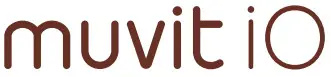 muvit io logo