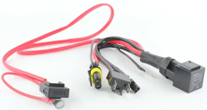 RFL-H4-Motorcycle-Led-Wire-Harness-PRODUCT