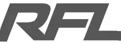RFL-LOGO