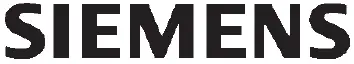 SIEMENS-LOGO