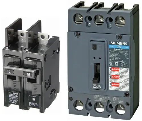 SIEMENS-PM6F160-Molded-Case-Circuit-Breaker-PRODUCT-IMG