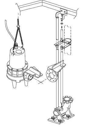 PENTAIR-E-03-360-Metal-to-Metal-Rail-System-01