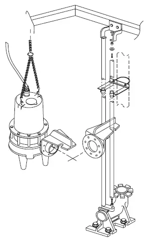 PENTAIR-E-03-360-Metal-to-Metal-Rail-System-02