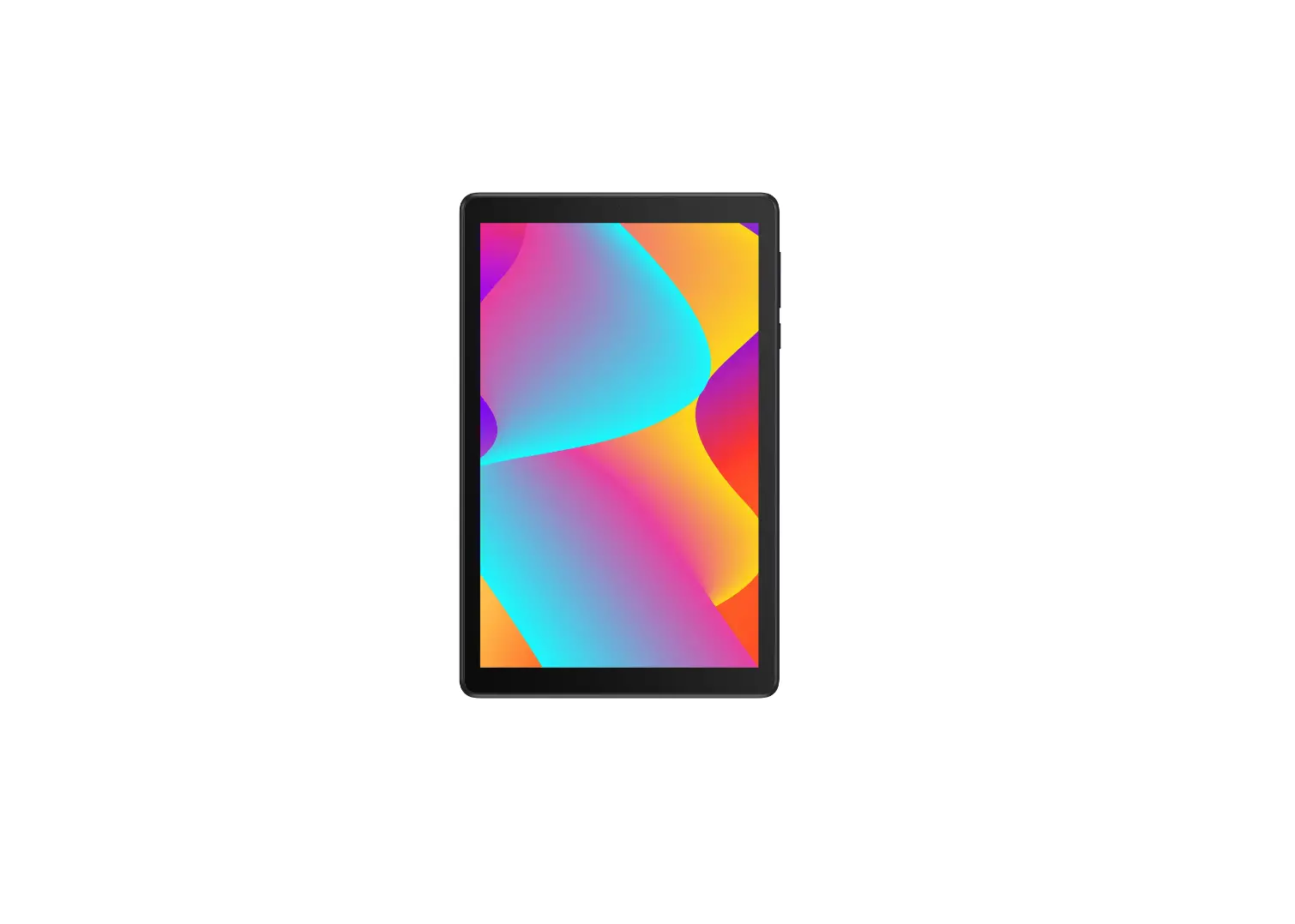 Tcl Tab 8le 4g Lte Tablet User Guide