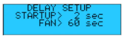 CONREPOINT SCIENTIFIC BL 300 Blood Bank Refrigerator -CONTROLLER11