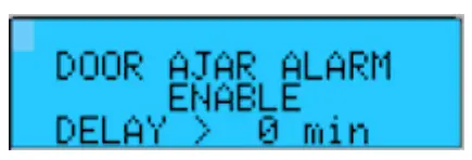 CONREPOINT SCIENTIFIC BL 300 Blood Bank Refrigerator -CONTROLLER14