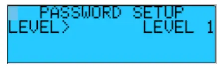 CONREPOINT SCIENTIFIC BL 300 Blood Bank Refrigerator -CONTROLLER18