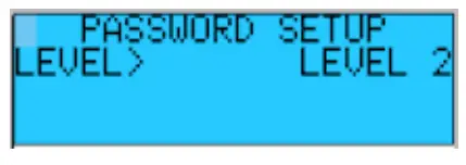 CONREPOINT SCIENTIFIC BL 300 Blood Bank Refrigerator -CONTROLLER20