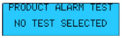 CONREPOINT SCIENTIFIC BL 300 Blood Bank Refrigerator -CONTROLLER27