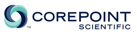 CONREPOINT - logo