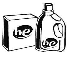 Kenmore-110-22352510-High-Efficiency-Washer-FIG-1