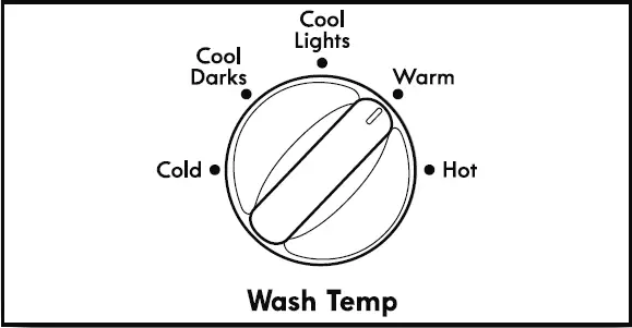 Kenmore-110-22352510-High-Efficiency-Washer-FIG-12