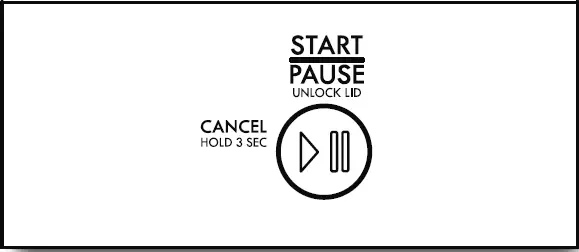 Kenmore-110-22352510-High-Efficiency-Washer-FIG-14