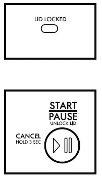 Kenmore-110-22352510-High-Efficiency-Washer-FIG-4