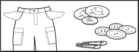 Kenmore-110-22352510-High-Efficiency-Washer-FIG-5