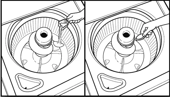 Kenmore-110-22352510-High-Efficiency-Washer-FIG-6