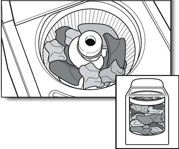 Kenmore-110-22352510-High-Efficiency-Washer-FIG-7