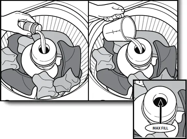 Kenmore-110-22352510-High-Efficiency-Washer-FIG-9