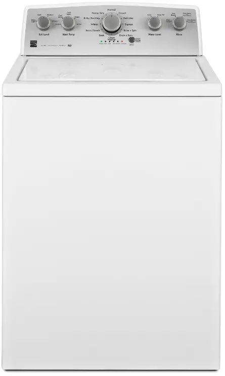 Kenmore-110-22352510-High-Efficiency-Washer-PRODUCT