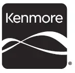 Kenmore-LOGO