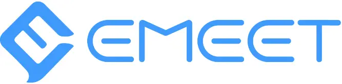 EMEET-LOGO