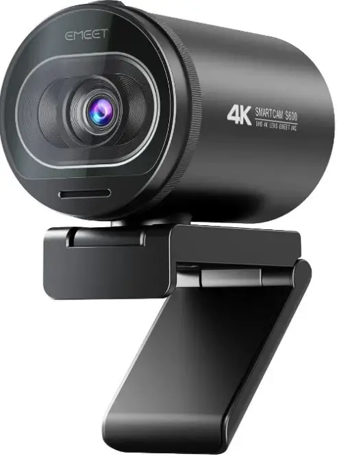 EMEET-SmartCam--600-Webcam-PRODUCT