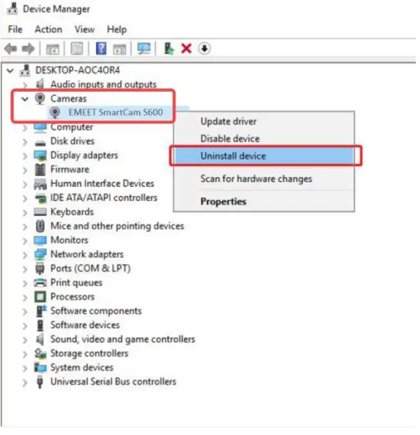 EMEET-SmartCam-S600-Webcam-FIG-2