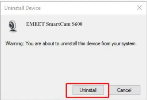 EMEET-SmartCam-S600-Webcam-FIG-3