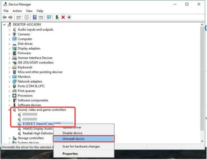 EMEET-SmartCam-S600-Webcam-FIG-4