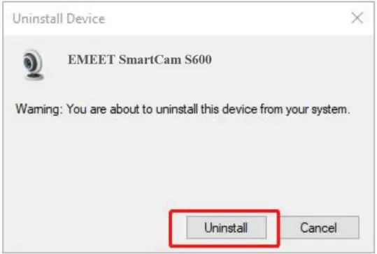 EMEET-SmartCam-S600-Webcam-FIG-5