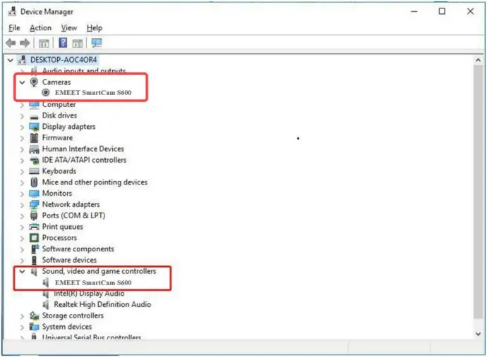 EMEET-SmartCam-S600-Webcam-FIG-6
