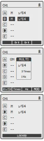 PIXAPRO-ST-IV-PRO-TTL-Flash-Trigger-FIG-10