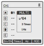 PIXAPRO-ST-IV-PRO-TTL-Flash-Trigger-FIG-11