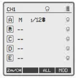 PIXAPRO-ST-IV-PRO-TTL-Flash-Trigger-FIG-12