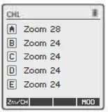 PIXAPRO-ST-IV-PRO-TTL-Flash-Trigger-FIG-13
