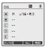 PIXAPRO-ST-IV-PRO-TTL-Flash-Trigger-FIG-15